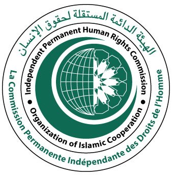 Malaysia dipilih semula anggotai IPHRC, pertubuhan kerjasama Islam