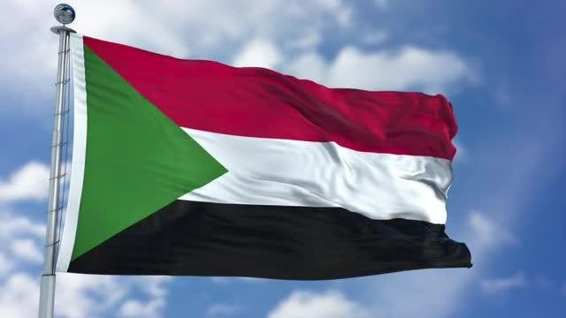 Majlis tentera Sudan pecat enam duta