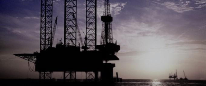Rusia boleh bertindak tangani harga rendah minyak dunia