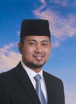 Bantuan di Tanjung Piai bukan gula-gula PRK - MB Johor