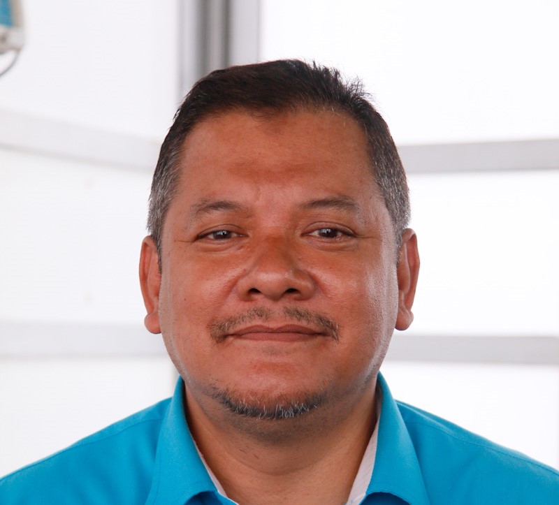 Isu muflis, ADN Morib ambil tindakan undang-undang
