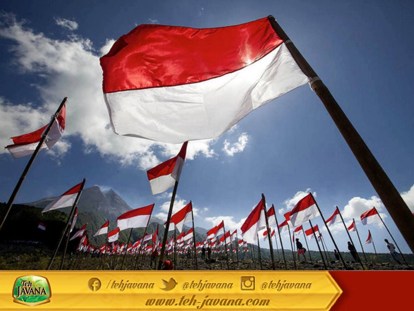 900 kertas undi PLN PRU Indonesia terbakar di Sandakan