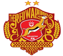 Kelantan akur keputusan FAM tarik tiga mata