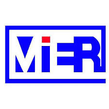 MIER semak naik unjuran pertumbuhan KDNK 2019 kepada 4.6 peratus