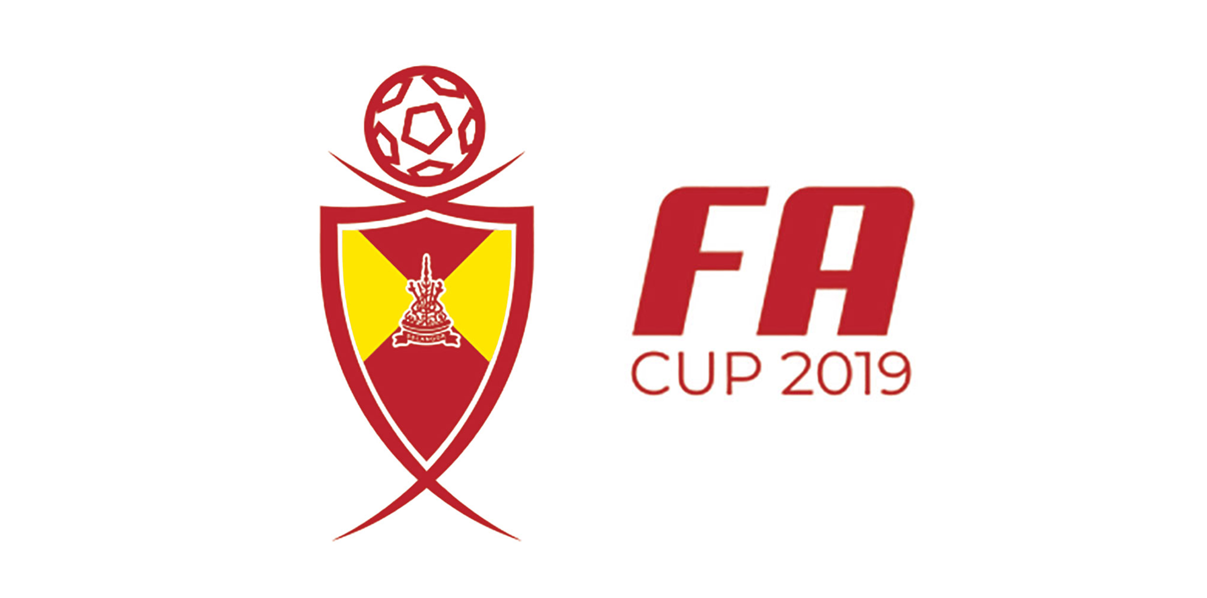 Keputusan Piala FA Persatuan Bolasepak Selangor (FAS)