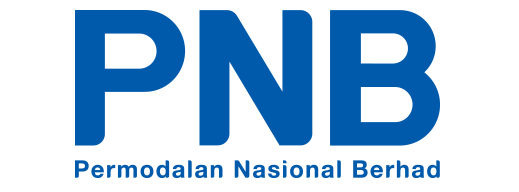 PNB's Hospitality Arm Targets Sales of RM300,000 for MSAM 2019