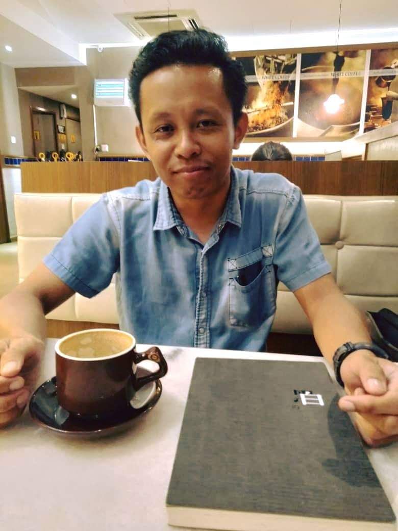 Penulis cerpen di SelangorKini tersenarai hadiah Komanwel