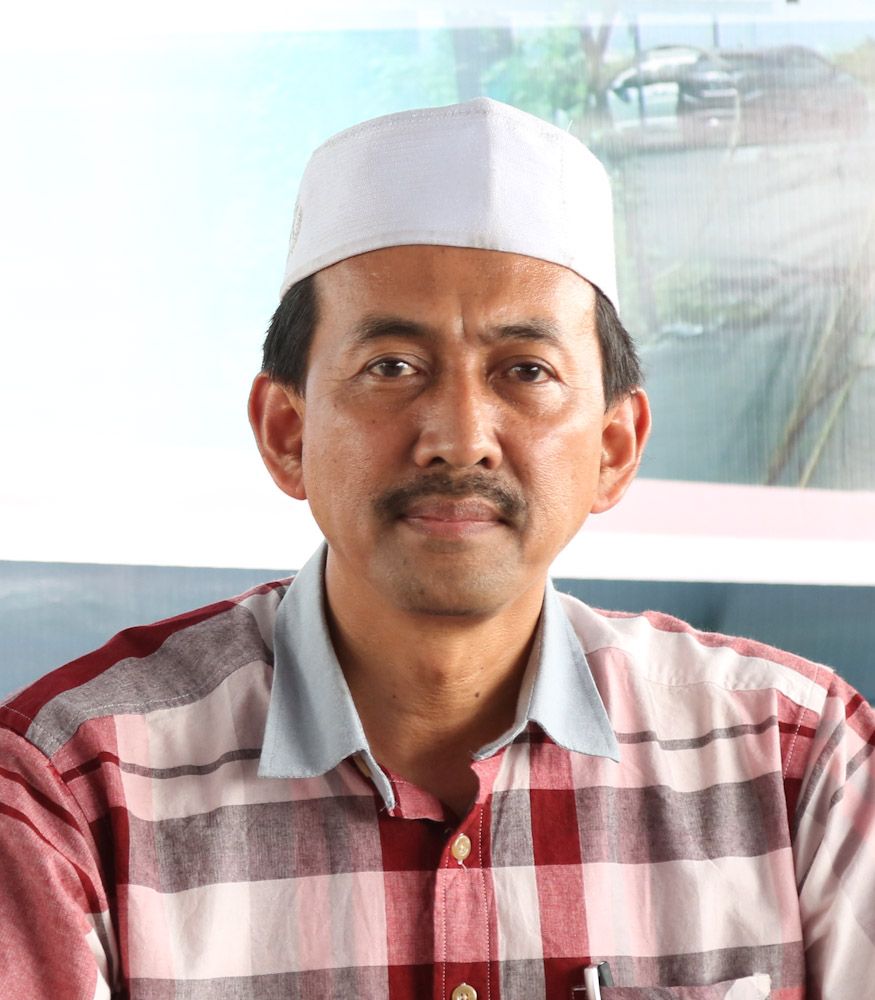 Projek alternatif Shah Alam-Banting siap Disember