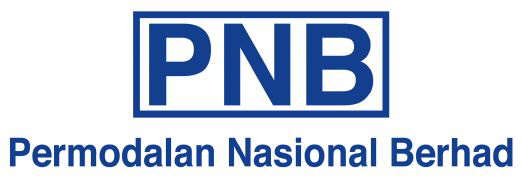 PM: PNB jangan salah guna kuasa, jaga amanah pelabur