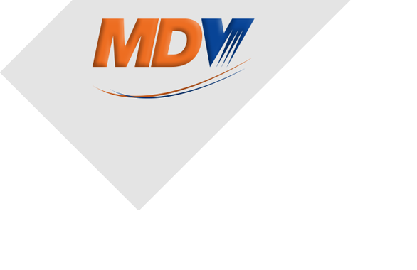 MDV Raises RM 270 Million From Islamic Medium Term Notes Issuance