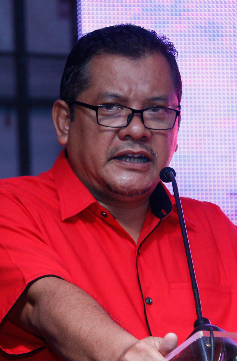 Utamakan keselamatan sepanjang Retromania Grand Gathering 2019