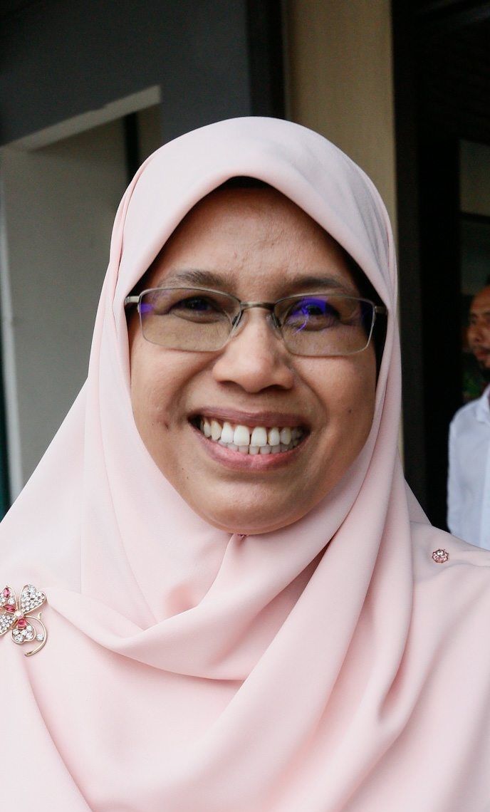 'Sarang Ekonomi Desa' Programme Will Be Launched Mid-year