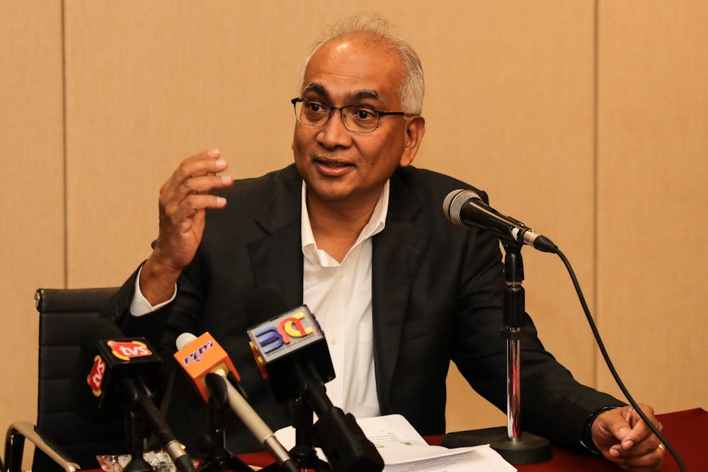 PLUS menang tiga Anugerah MyGHI 2018