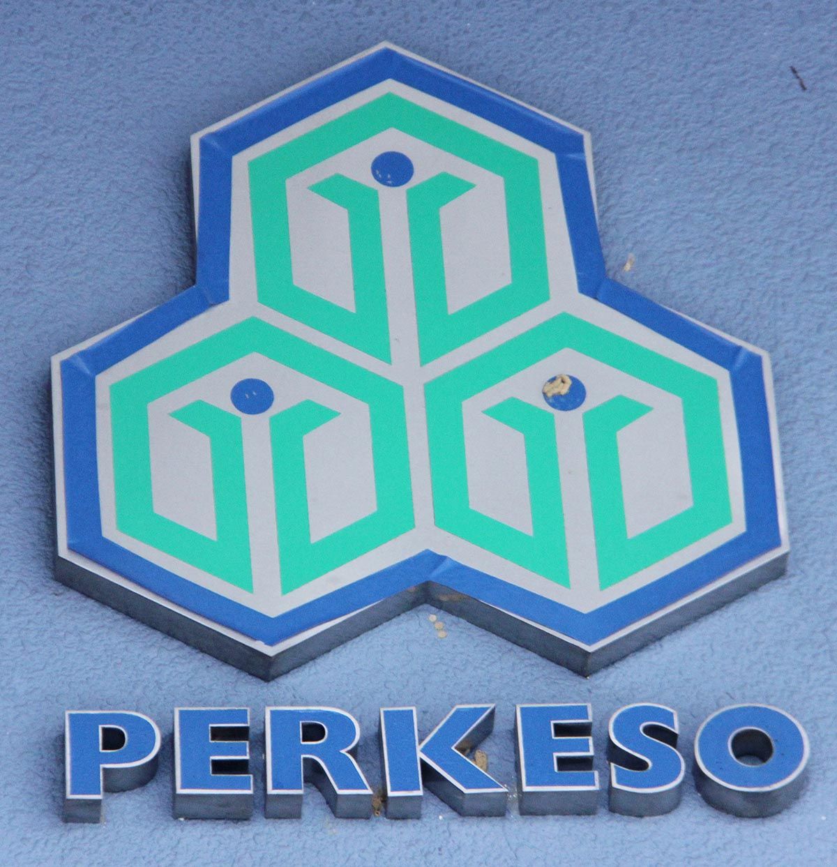 Perkeso salur RM90.45 juta bantu puluhan ribu individu hilang kerja