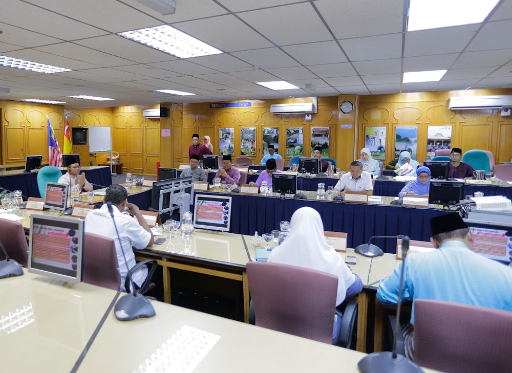 瓜雪去年收取6889万土地转换税