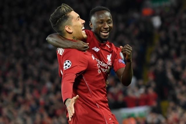 UCL: Liverpool bawa bekal selesa ke Porto