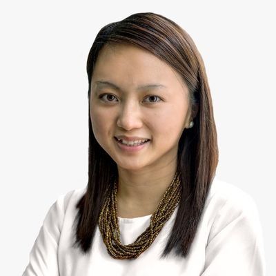 Proposal to Nominate Noraini as PAC Chairman in Line with PH Manifesto