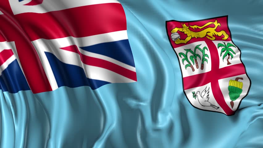 Fiji tidak iktiraf kahwin sejenis - PM Bainimarama