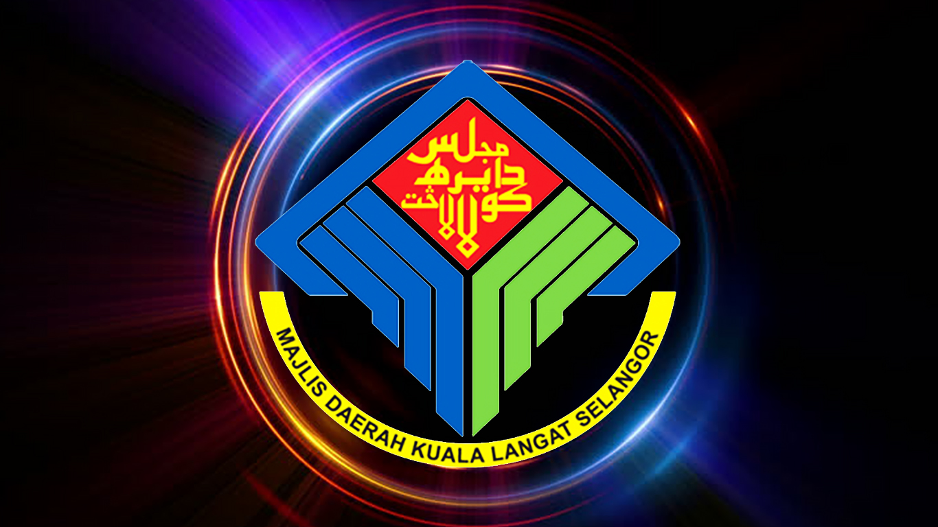 Cukai taksiran MDKL kekal sejak 33 tahun