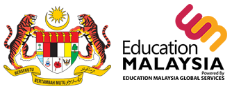 Transformasi EMGS mahu promosi Malaysia sebagai destinasi pendidikan terkemuka