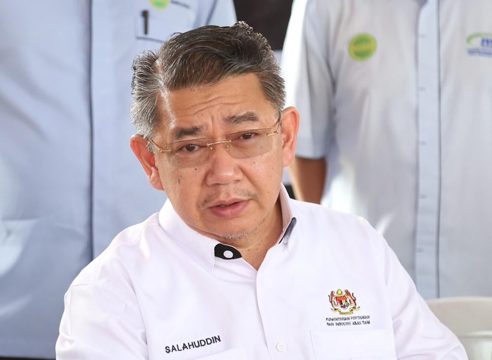 MAHA 2020 bakal dianjur lebih besar dan mengagumkan