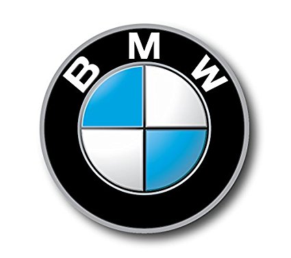 BWM panggil semula 360,001 kenderaan di China