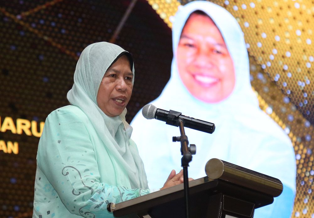 பண்டார் மலேசியா திட்டம் : வீடமைப்பு, ஊராட்சி அமைச்சு வரவேற்பு