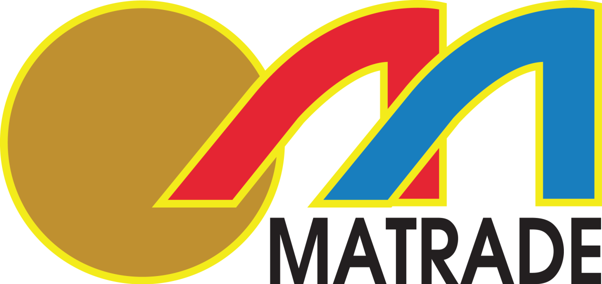 MATRADE bantu promosi produk F&B Malaysia di Hong Kong
