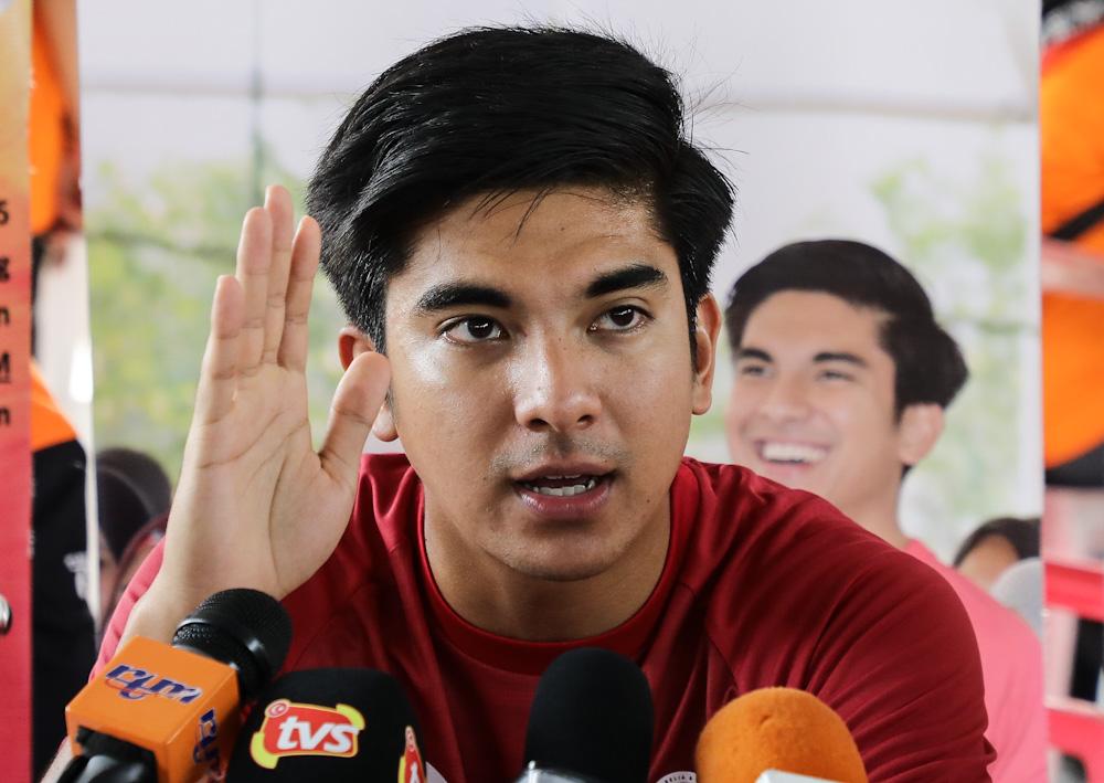KBS keluar piawaian agih peruntukan pembangunan sukan