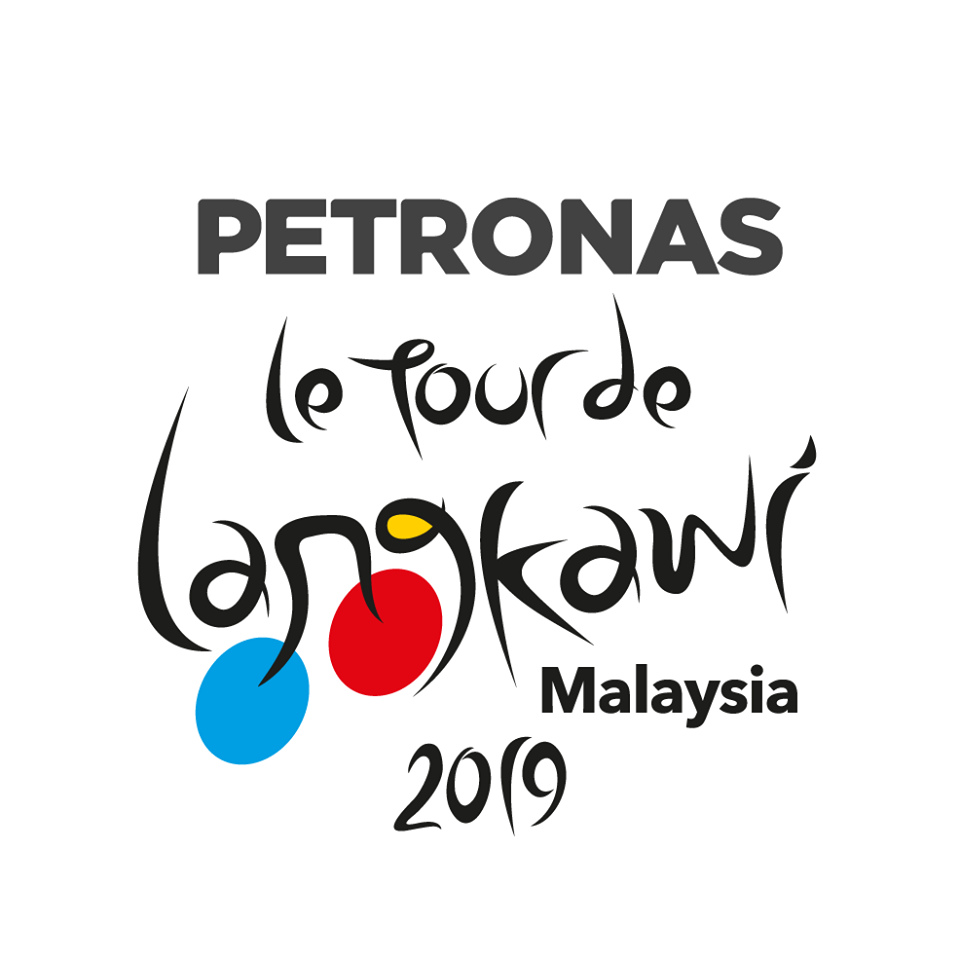 LTDL 'hidup semula', publisiti cukup baik kepada Malaysia