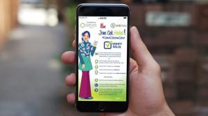 Selangor refines its digital halal checking system