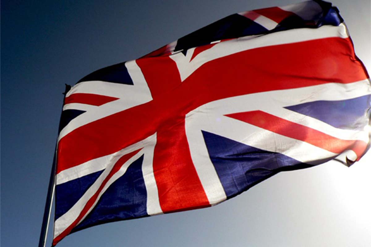 Britain kutuk Israel mahu wujud penempatan baharu di Tebing Barat