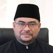 'Rahmatan Lil 'Alamin' to be Malaysia's New Policy