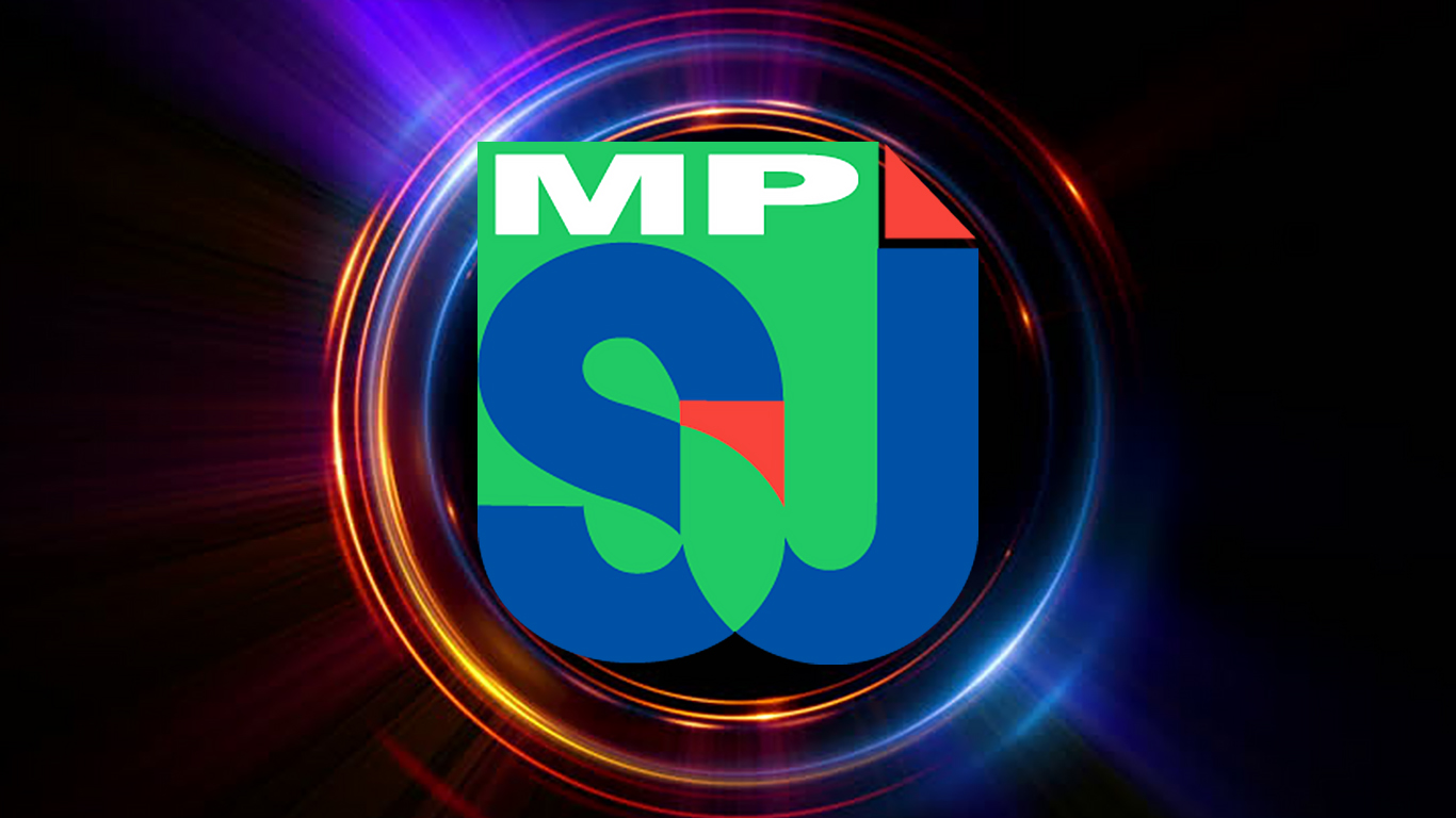 MPSJ nafi anggotanya bertengkar dengan peniaga tepi jalan