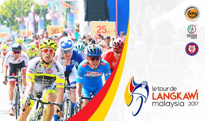 LTDL 2019: MBSA tutup 11 jalan