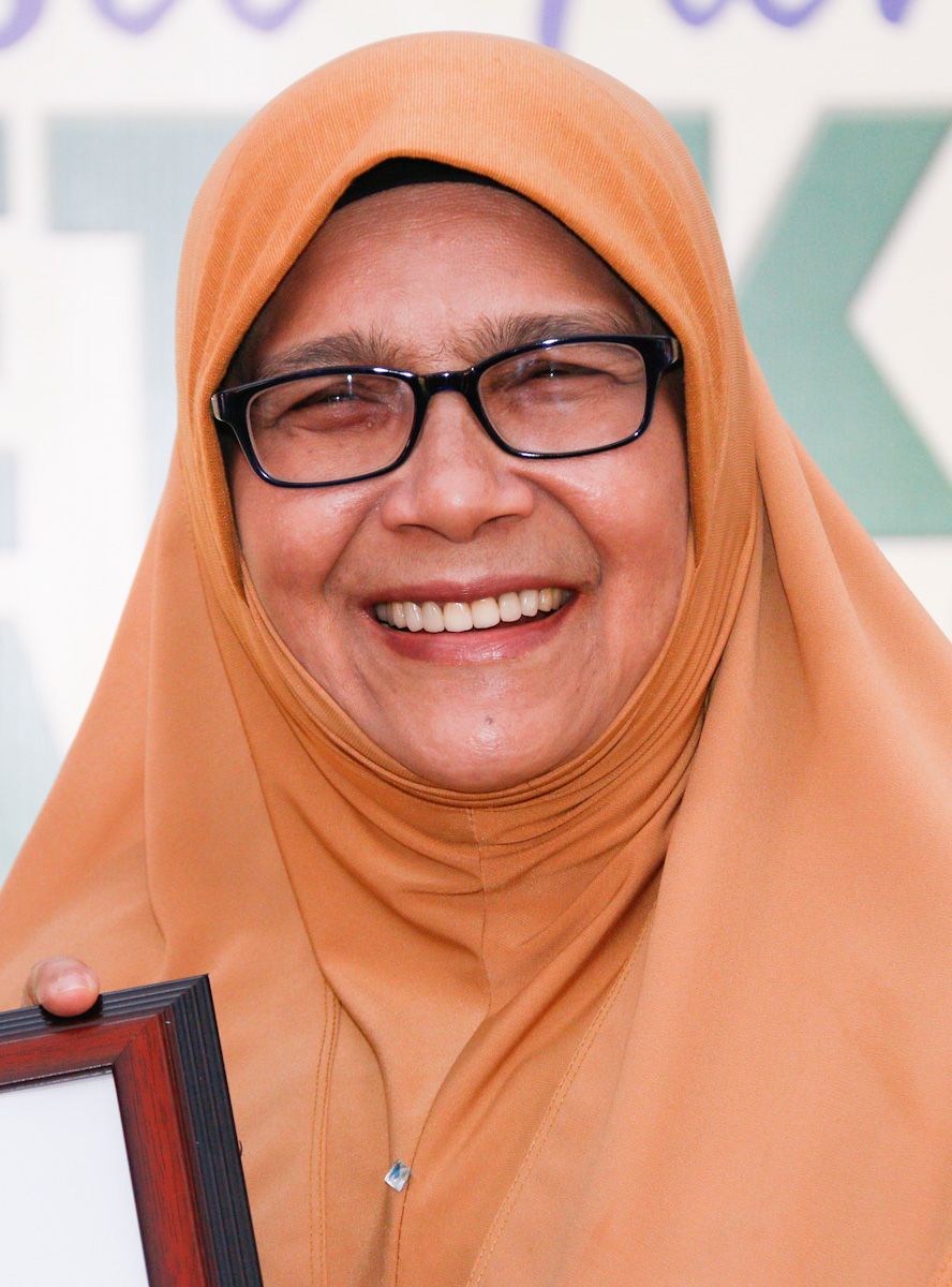 ஆரோக்கியமான வாழ்க்கை முறையைப் பேணுவீர்!