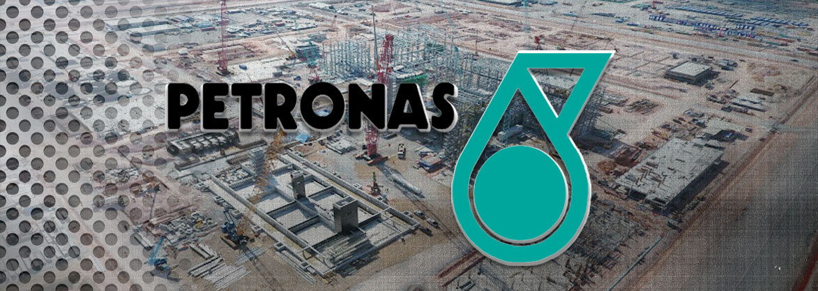 Petronas sedia pelan pemulihan pasca Covid-19