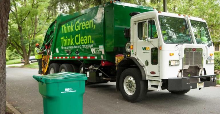 Govt Wants to Collaborate with Australia for Waste Management