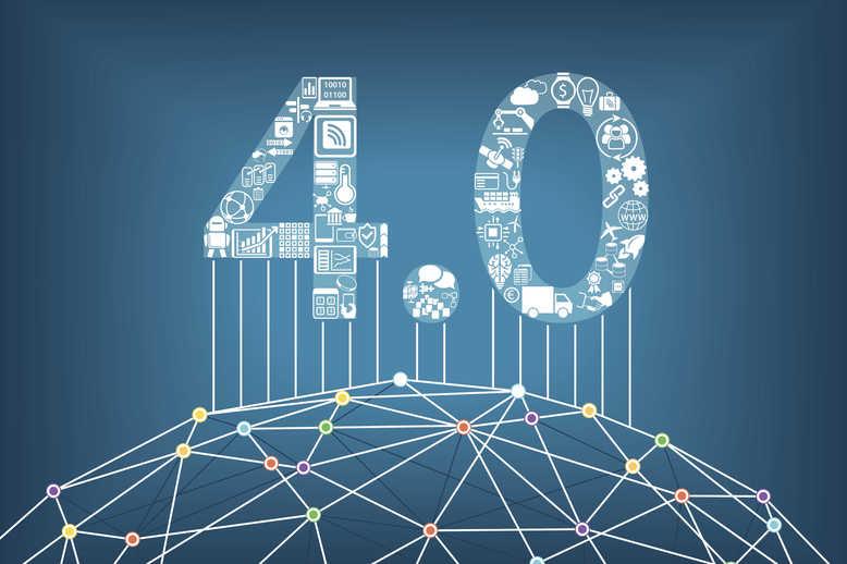 IR4.0: Malaysia hadapi risiko hilang bakat