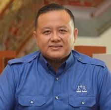 Tiba masa BN main peranan-Rizam