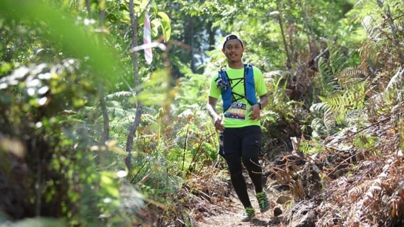 Tular misi jejak acap Sabtu ini tidak libat bomba