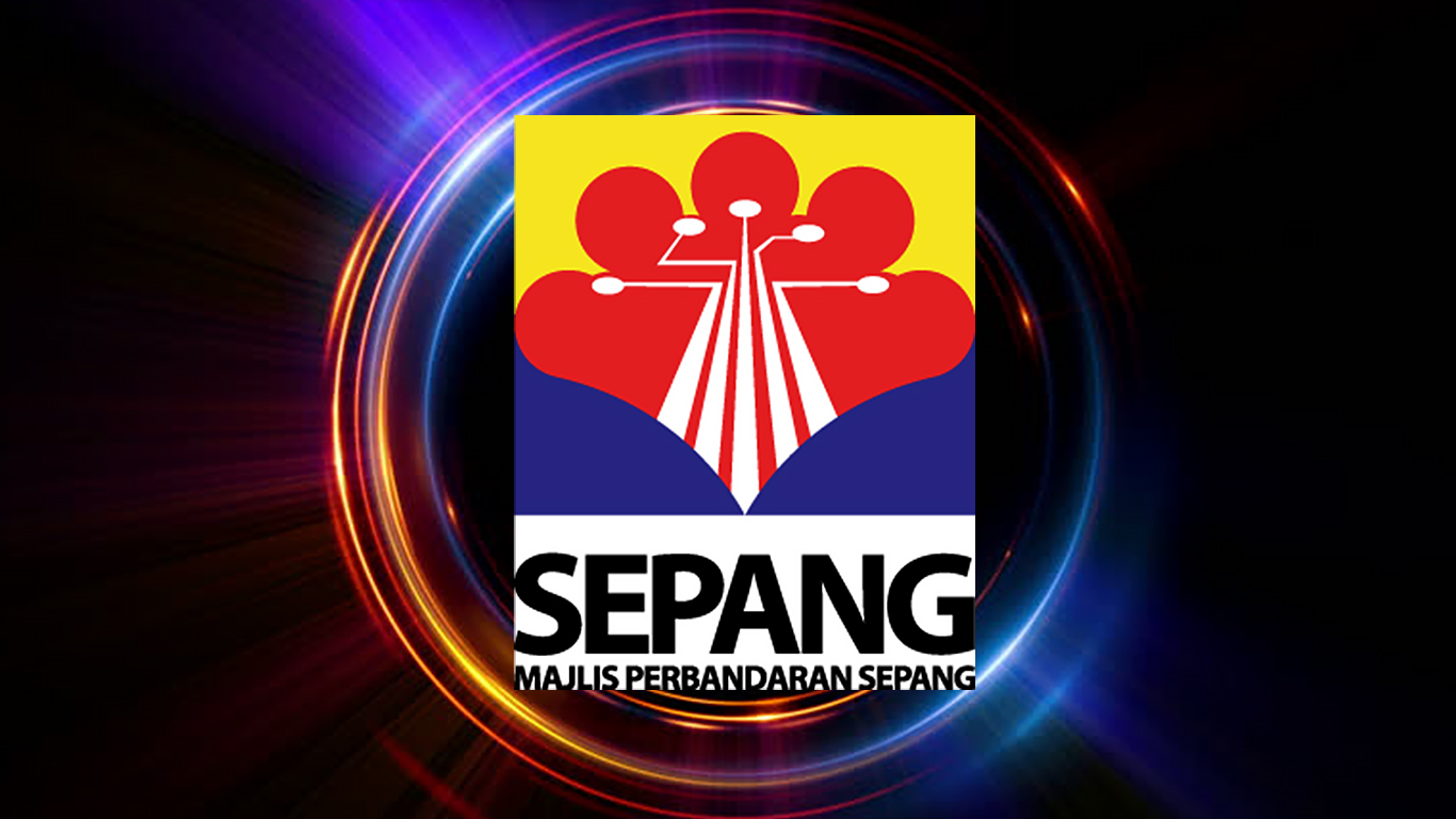 MPSepang: Tiada penyedut minuman plastik di bazar Ramadan tahun depan