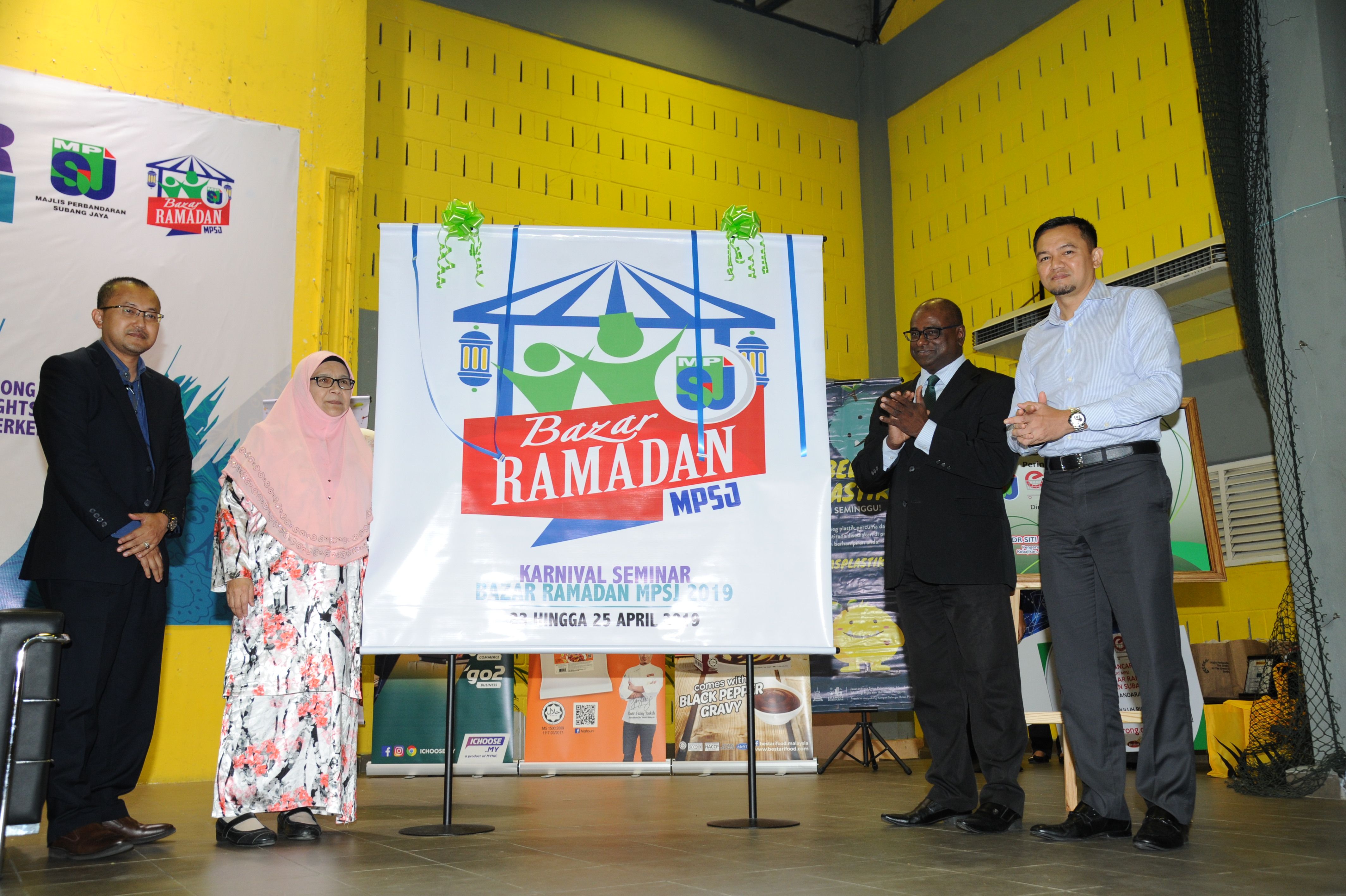 e-Borong tawar barang berjenama, harga murah