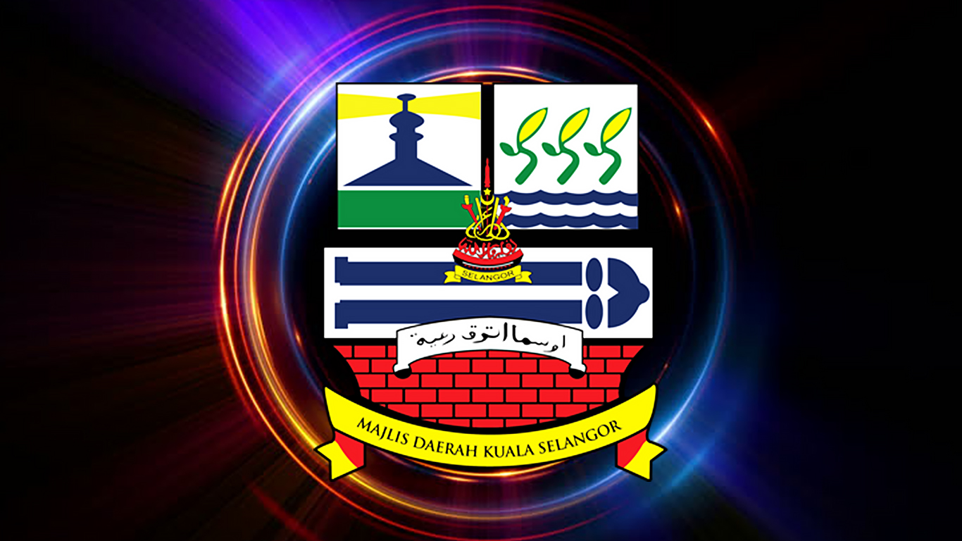MDKS tawar diskaun 50 peratus kompaun letak kereta