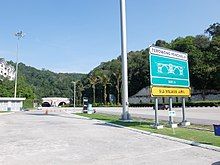 Emergency Drill at Penchala Tunnel This Saturday