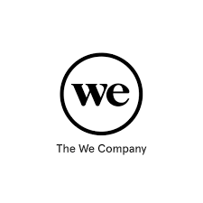 The We Company Launches New Real Estate Acquisition Platform