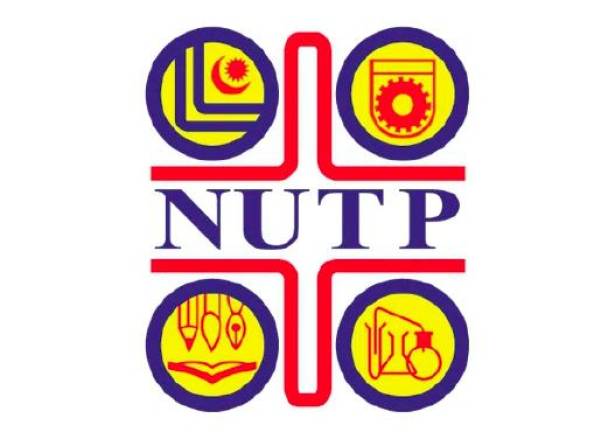 NUTP: Khat terap nilai warisan dan identiti negara
