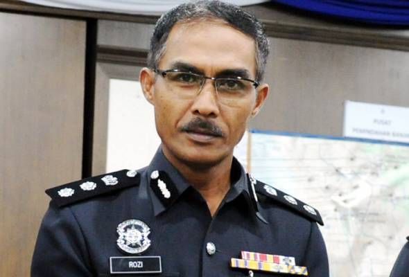 Man Allegedly Beaten to Death by 3 Attackers