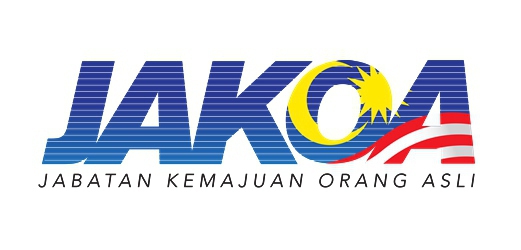 JAKOA perkasa sektor pelancongan eko perkampungan Orang Asli