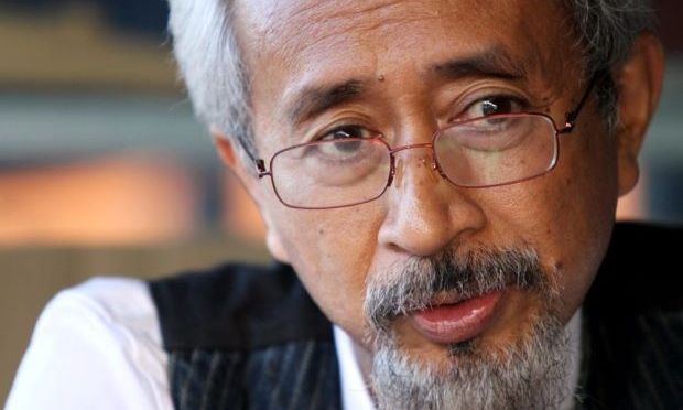 Adib's Family Can Appoint Lawyer to Hold Watching Brief